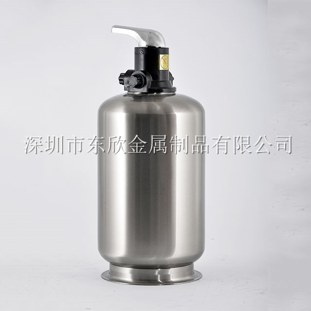 DX-1000L-中央機系列